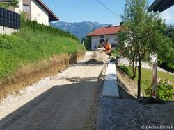 T e D n i (K) Občine 08.07.2019 2